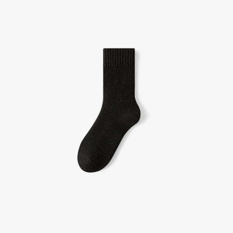 Load image into Gallery viewer, Merino Wool Socks