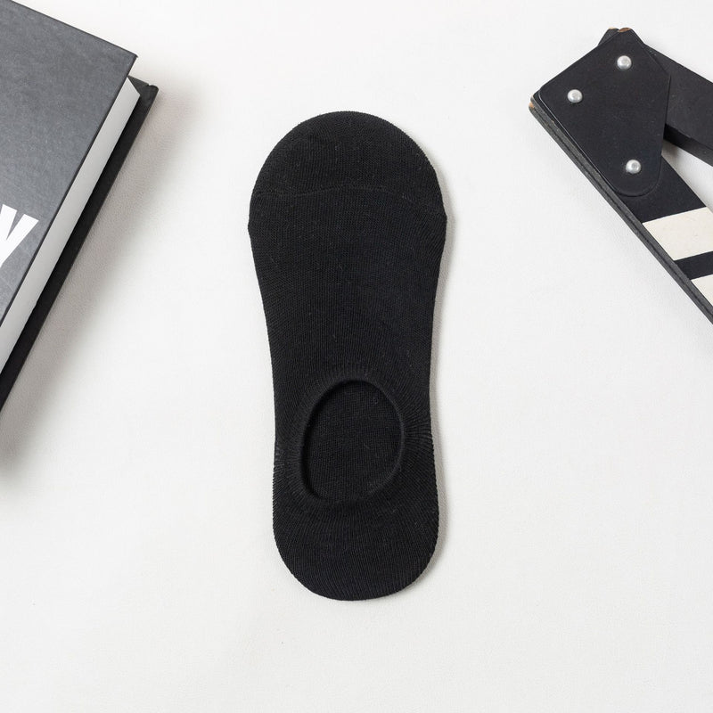 Load image into Gallery viewer, Ankle Socks