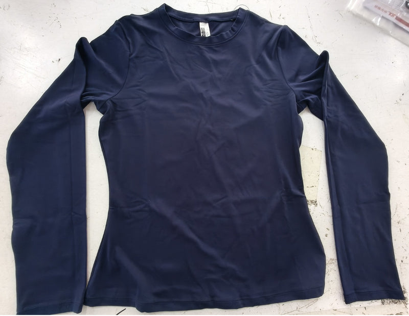 Load image into Gallery viewer, Womens Ultra-Light T-shirt