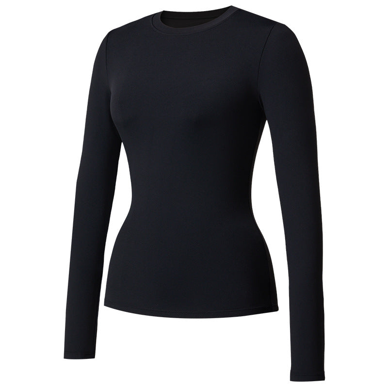 Load image into Gallery viewer, Womens Ultra-Light T-shirt