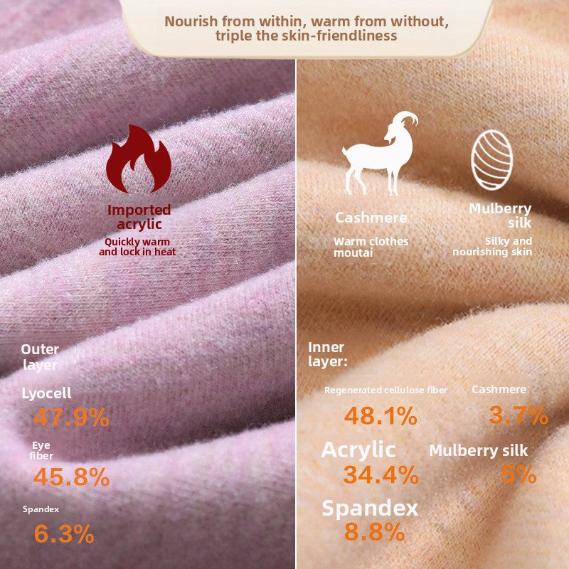Load image into Gallery viewer, Mens Thermal Vest and Bottom Base Layer – photo 4 of 10