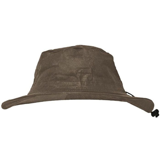 Frogg Toggs Breathable Boonie Hat