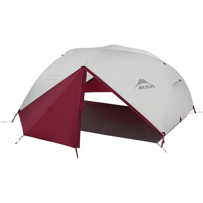 Elixer 3 Tent (3-person)