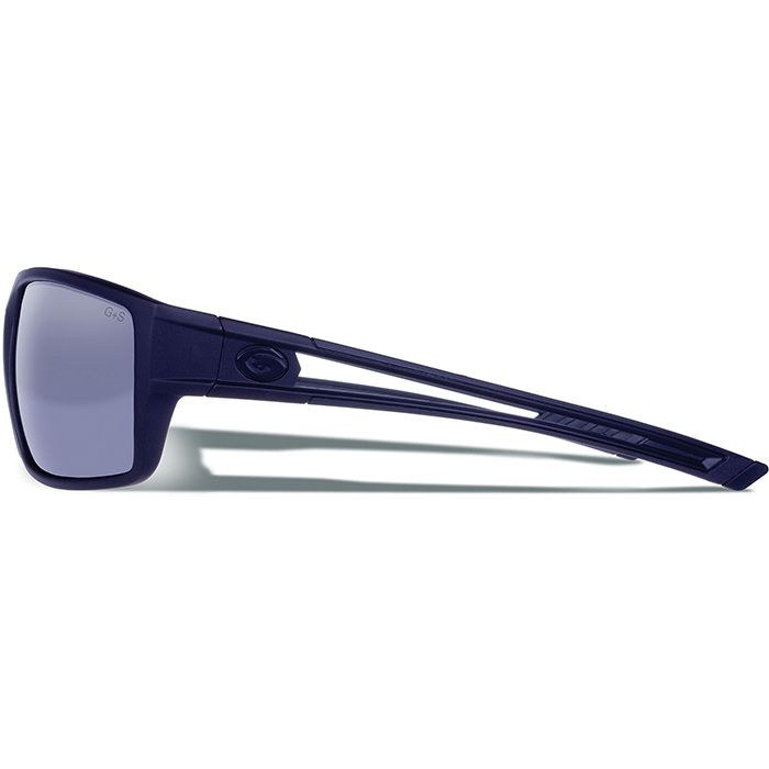 Load image into Gallery viewer, Gargoyles Performance+ Sport Sunglasses
