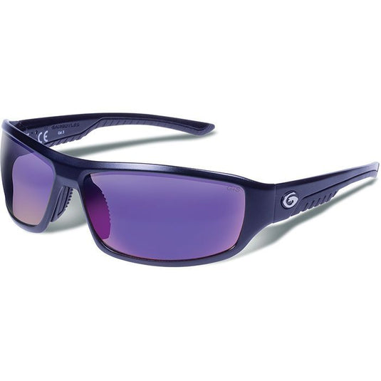 Gargoyles Performance+ Sport Sunglasses