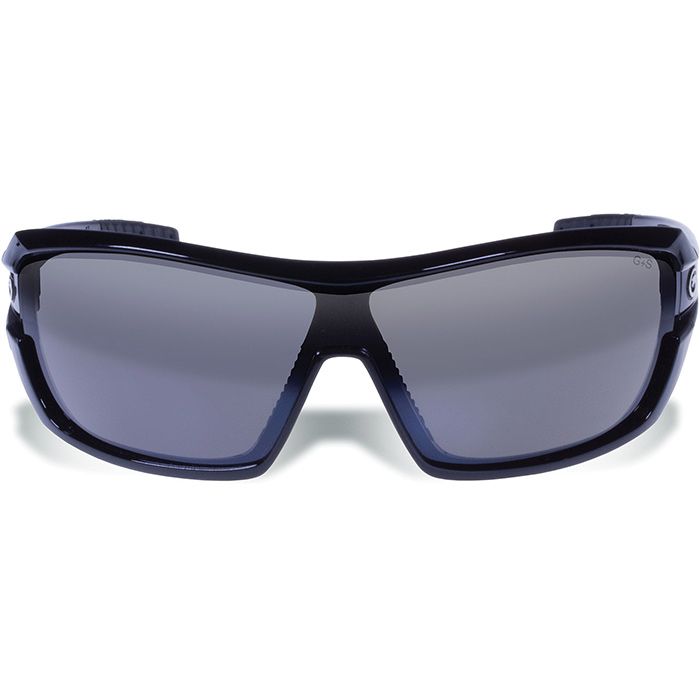 Load image into Gallery viewer, Gargoyles Performance+ Sport Sunglasses

