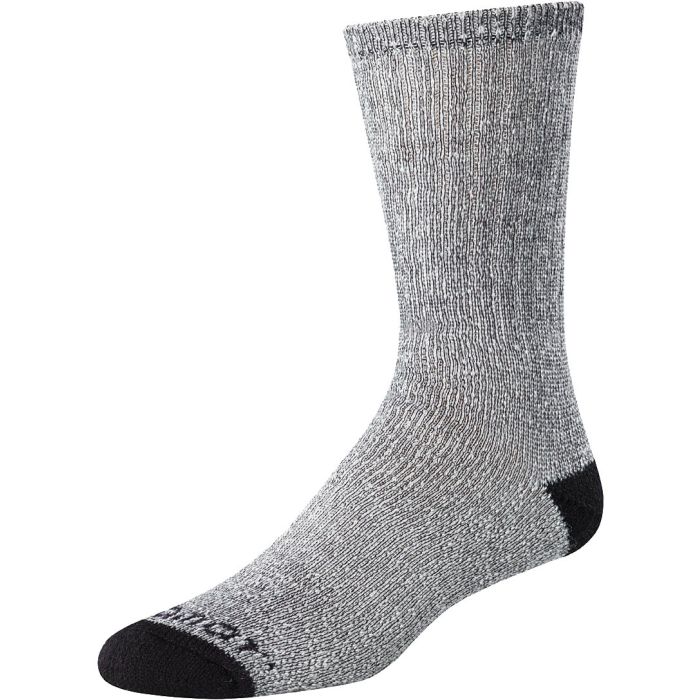 Load image into Gallery viewer, All Season Wool-blend Socks
