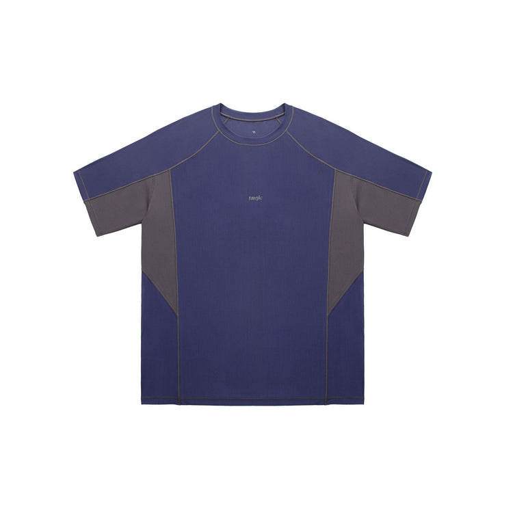 Men's Tops