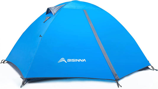 1-Person Tents