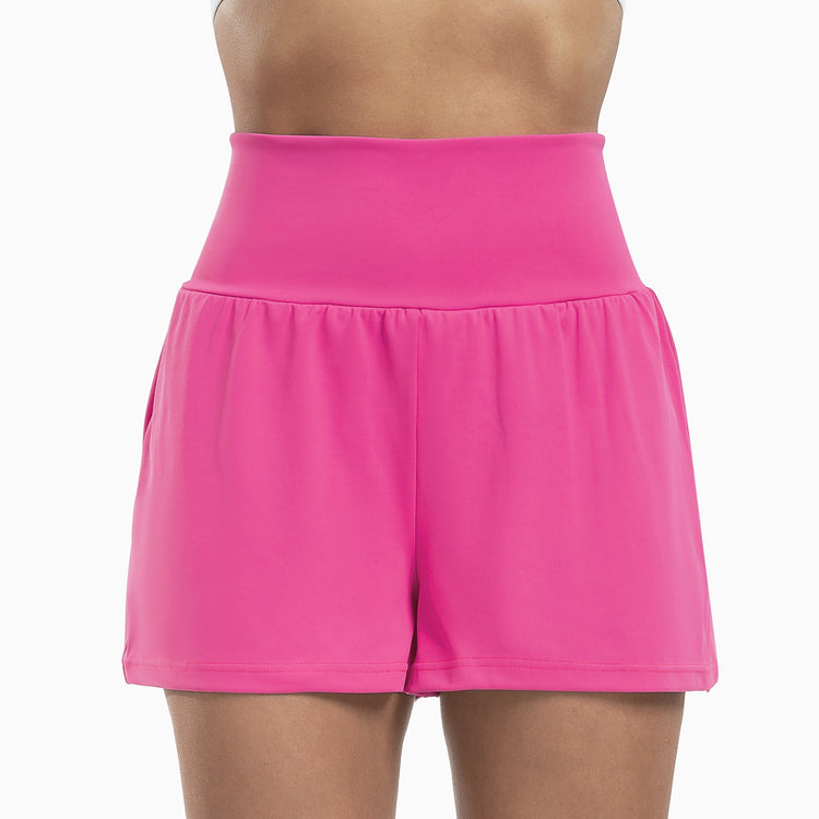 Women's Shorts