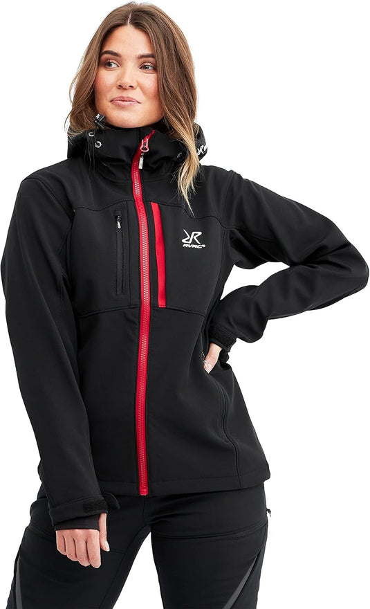 Women's Jackets