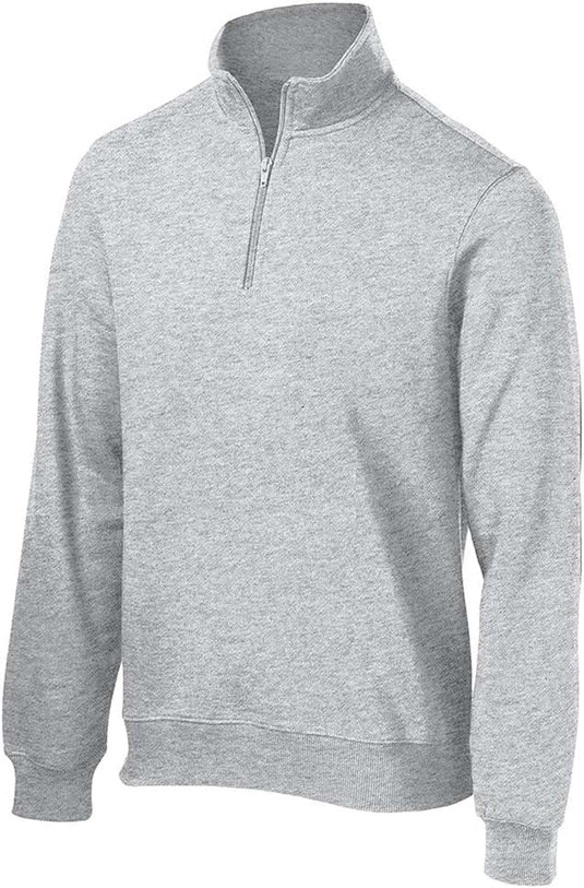 Men's Sweat Shirts