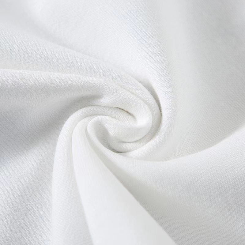 Load image into Gallery viewer, Cotton T-Shirts
