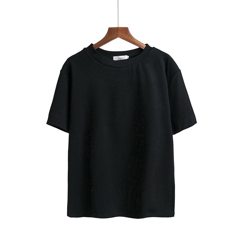 Load image into Gallery viewer, Cotton Tshirt
