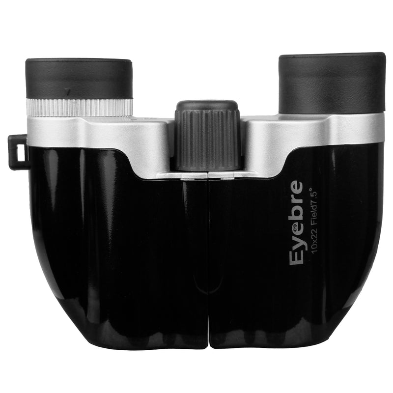 Load image into Gallery viewer, Dual-barrel high-definition portable telescope
