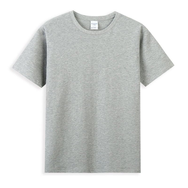 Load image into Gallery viewer, Mens Cotton T-shirt
