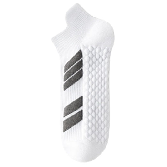 Breathable Anti-Slip Sports Socks