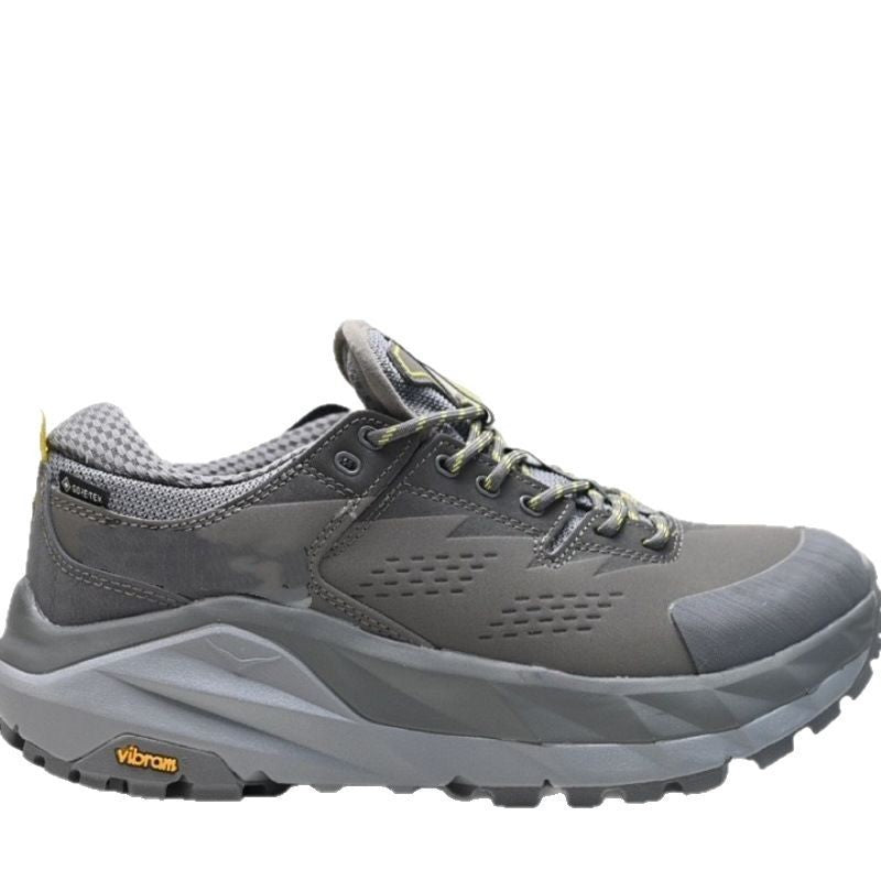 Load image into Gallery viewer, Trail Running Shoes Non-Slip
