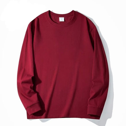 Cotton T-Shirts