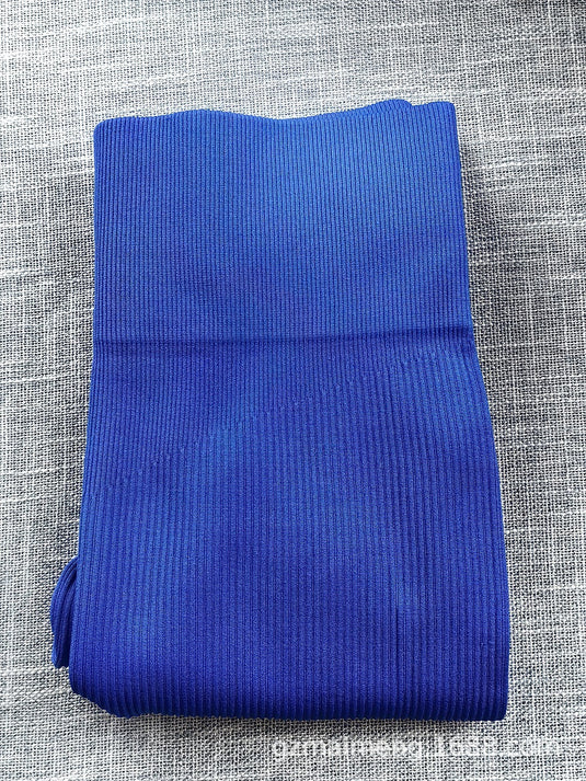 High-Waisted Base Layer Leggings – Women's Thermal Winter Tights