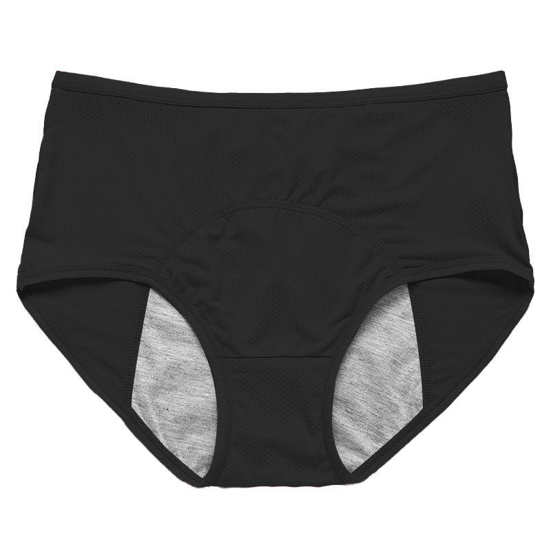 Load image into Gallery viewer, Women's physiological underwear
