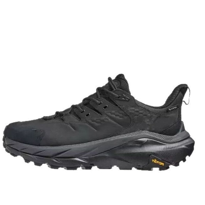 Load image into Gallery viewer, Trail Running Shoes Non-Slip
