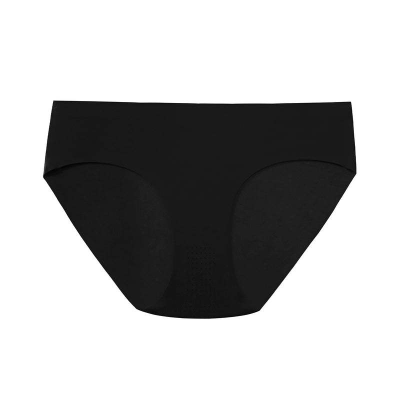 Load image into Gallery viewer, Seamless Breathable Womens Underwear
