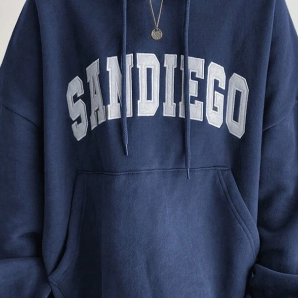 Load image into Gallery viewer, Women's Hoodie
