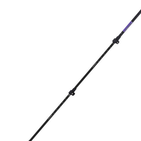 Load image into Gallery viewer, 7075 Aluminum Alloy Telescopic Hiking Trekking Pole
