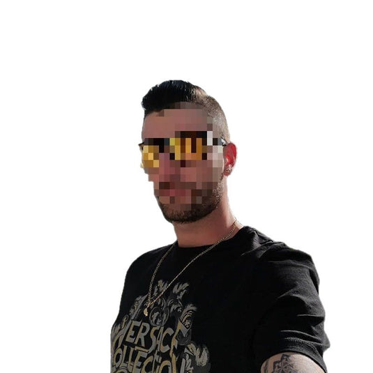Fashionable Polarized Sunglasses for Outdoor Activities