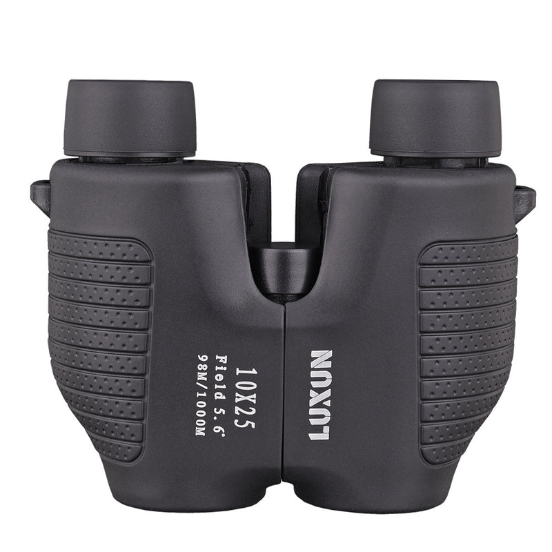 Load image into Gallery viewer, Automatic Focus Binoculars
