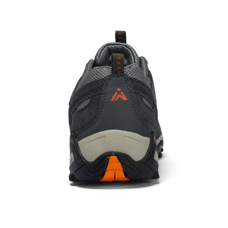 Load image into Gallery viewer, Women's Trail Running Shoes
