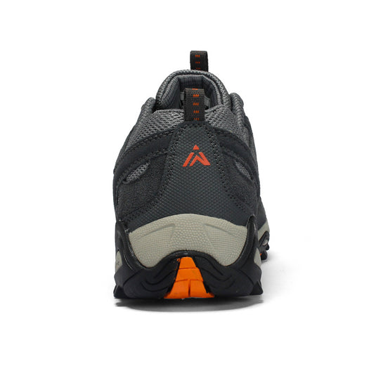 Women's Trail Running Shoes