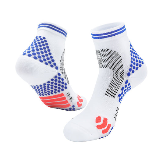 Elastic Compression Sports Socks