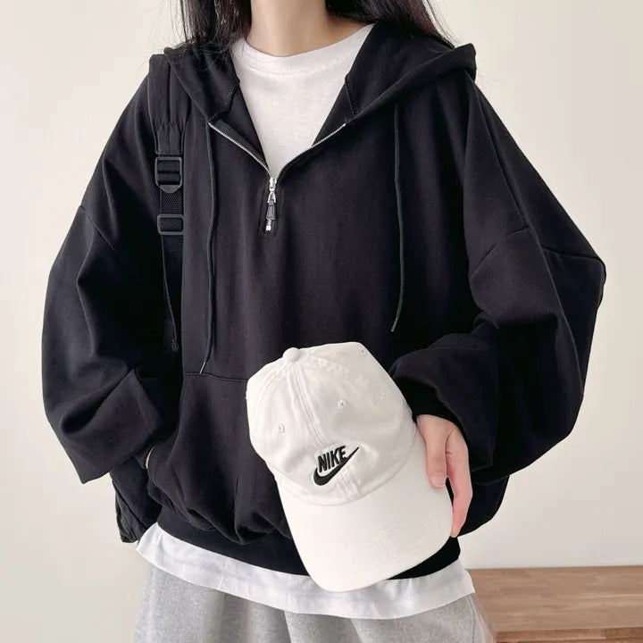 Load image into Gallery viewer, Women's Hoodie
