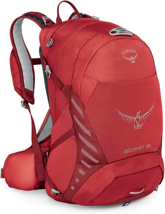 Escapist 25 Daypacks