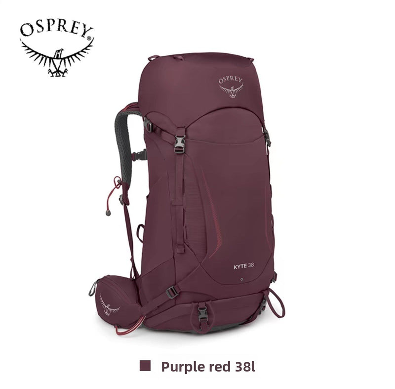 Load image into Gallery viewer, Backpack
