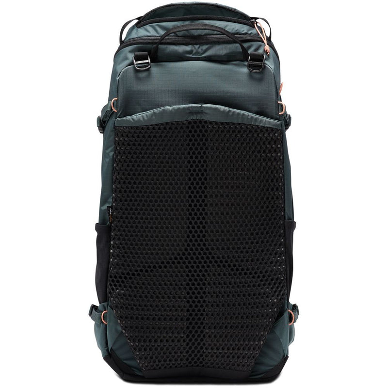 Load image into Gallery viewer, JMT 35L BACKPACK

