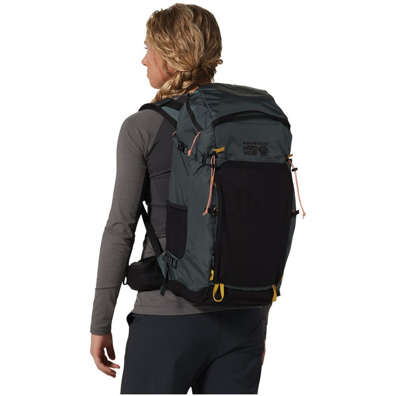 Load image into Gallery viewer, JMT 35L BACKPACK
