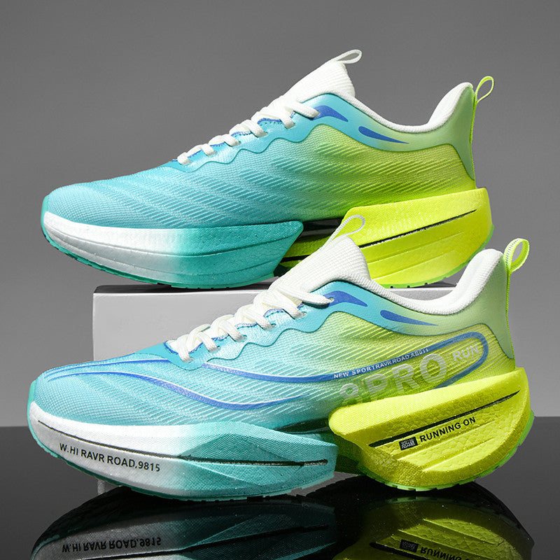 Load image into Gallery viewer, Running Shoes
