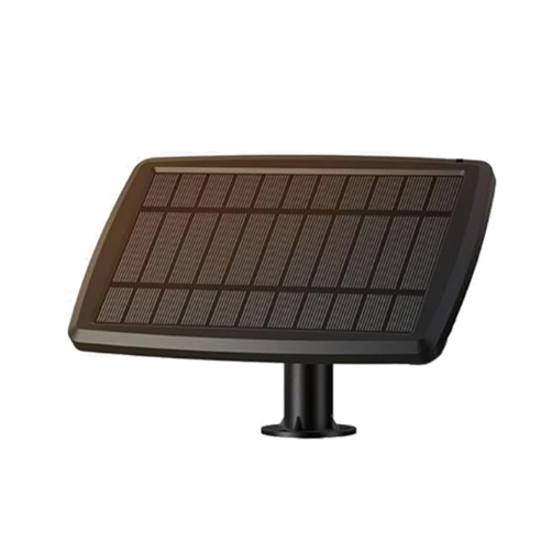 Load image into Gallery viewer, Solar Powered G40 Outdoor Decorative Light String
