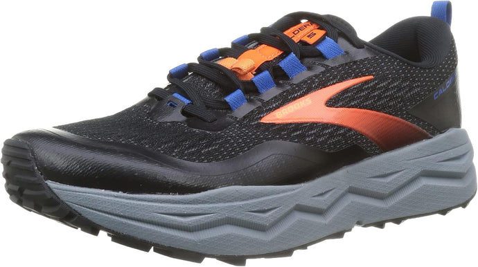 Caldera 5 Men'S Trail Running Shoe