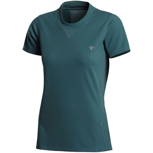 Women's Short Sleeve Gem T-Shirt