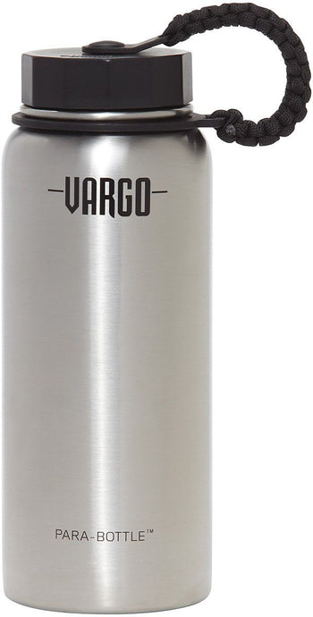 Vargo Para-Bottle