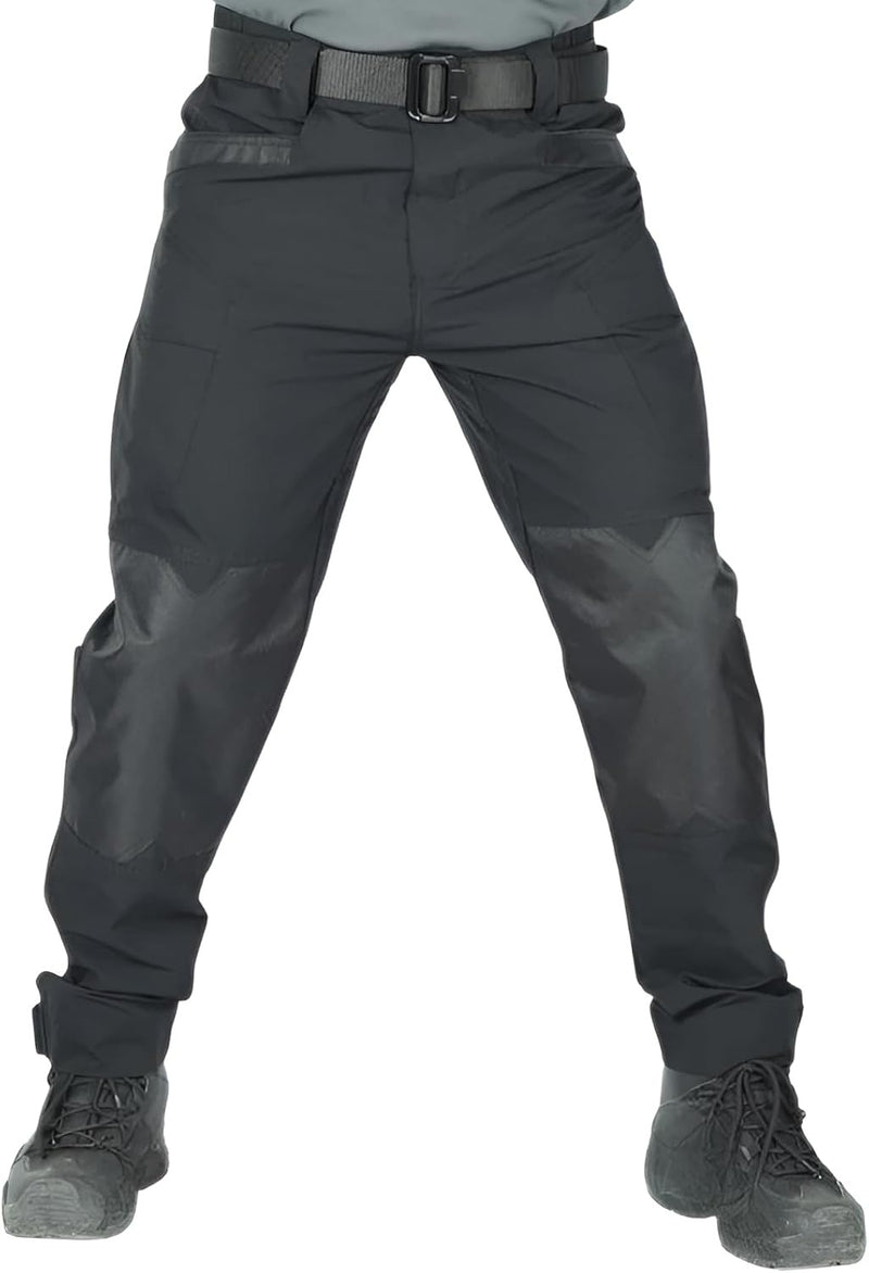 Load image into Gallery viewer, Men's Outdoor Hiking Pants
