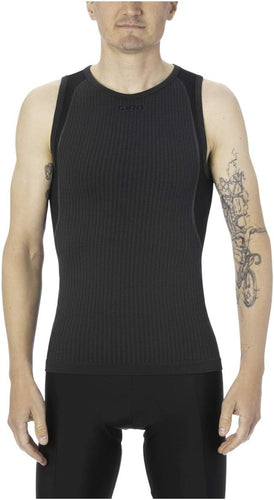 Chrono SL Base Layer - Men's