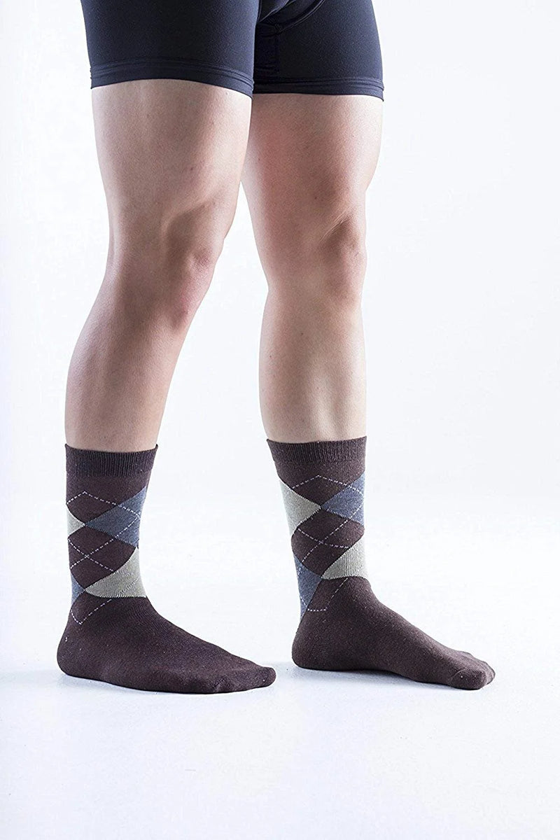 Load image into Gallery viewer, Merino Wool Thermal Boot Socks for Hiking, Trail, Hunting, Winter
