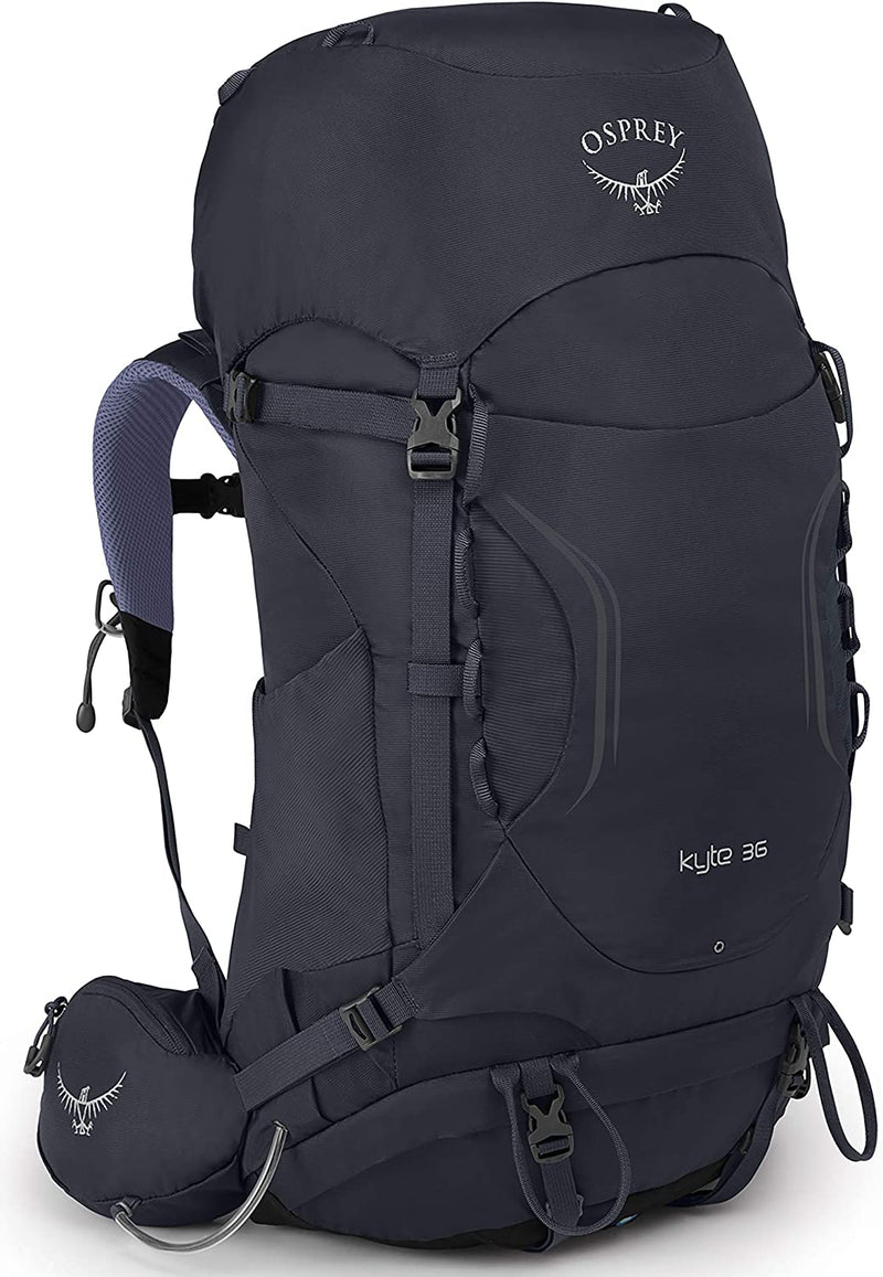 Load image into Gallery viewer, Osprey Kyte 36L Women&#39;S Backpacking Backpack
