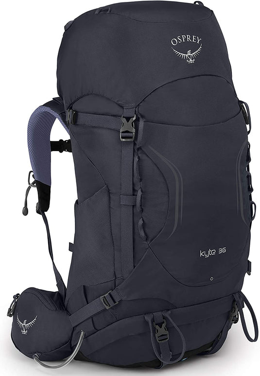 Osprey Kyte 36L Women'S Backpacking Backpack