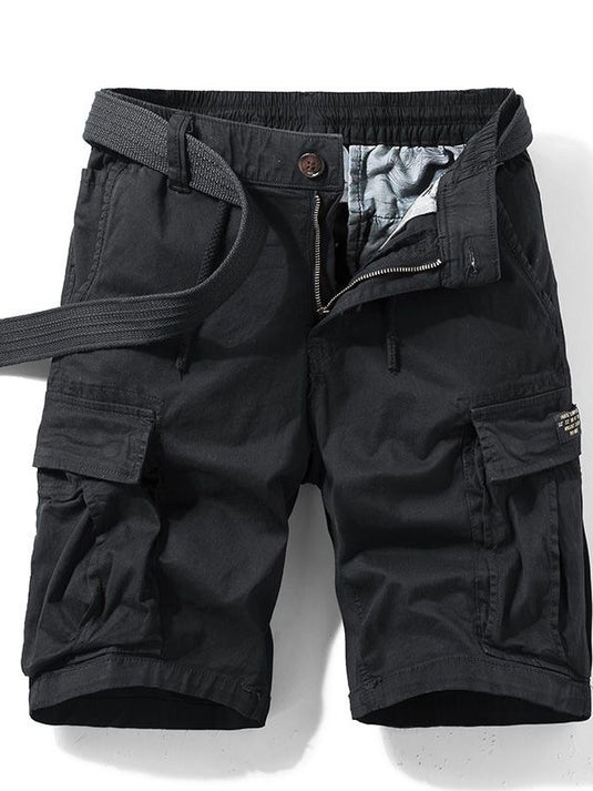 Men's Cargo Shorts